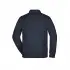 Daiber Men's Hybrid Sweat Jacket - JN1124