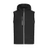 Daiber Men's Hybrid Vest - JN1328