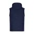 Daiber Men's Hybrid Vest - JN1328
