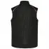 Daiber Men's Hybrid Vest - JN1822