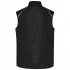 Daiber Men's Hybrid Vest - JN1822