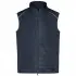 Daiber Men's Hybrid Vest - JN1822