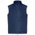 Daiber Men's Hybrid Vest - JN1822