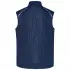 Daiber Men's Hybrid Vest - JN1822
