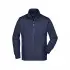 Daiber Men's Jacket - JN046