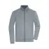 Daiber Men's Jacket - JN1318