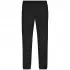 Daiber Men's Jogging Pants - JN036