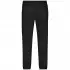 Daiber Men's Jogging Pants - JN036