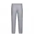 Daiber Men's Jogging Pants - JN036