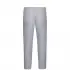 Daiber Men's Jogging Pants - JN036