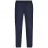 Daiber Men's Jogging Pants - JN036