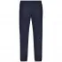 Daiber Men's Jogging Pants - JN036