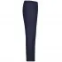 Daiber Men's Jogging Pants - JN036
