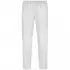 Daiber Men's Jogging Pants - JN036