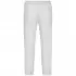 Daiber Men's Jogging Pants - JN036