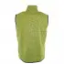 Daiber Men's Knitted Fleece Vest - JN774