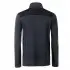 Daiber Men's Knitted Workwear Fleece Half-Zip - JN864