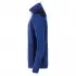 Daiber Men's Knitted Workwear Fleece Half-Zip - JN864