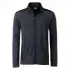 Daiber Men's Knitted Workwear Fleece Jacket - JN862