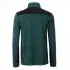 Daiber Men's Knitted Workwear Fleece Jacket - JN862