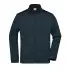 Daiber Men's Knitted Workwear Fleece Jacket - JN862