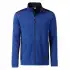 Daiber Men's Knitted Workwear Fleece Jacket - JN862