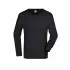 Daiber Men's Longsleeve Medium - JN913