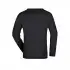 Daiber Men's Longsleeve Medium - JN913