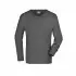 Daiber Men's Longsleeve Medium - JN913