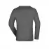 Daiber Men's Longsleeve Medium - JN913