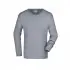 Daiber Men's Longsleeve Medium - JN913