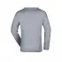 Daiber Men's Longsleeve Medium - JN913