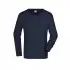 Daiber Men's Longsleeve Medium - JN913