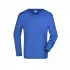 Daiber Men's Longsleeve Medium - JN913