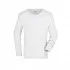 Daiber Men's Longsleeve Medium - JN913