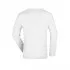 Daiber Men's Longsleeve Medium - JN913