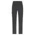 Daiber Men's Lounge Pants - JN8036