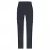 Daiber Men's Lounge Pants - JN8036