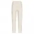 Daiber Men's Lounge Pants - JN8036