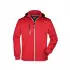 Daiber Men's Maritime Jacket - JN1078