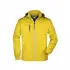 Daiber Men's Maritime Jacket - JN1078