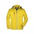Daiber Men's Maritime Jacket - JN1078