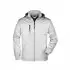 Daiber Men's Maritime Jacket - JN1078