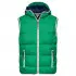 Daiber Men's Maritime Vest - JN1076