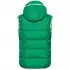 Daiber Men's Maritime Vest - JN1076