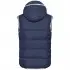 Daiber Men's Maritime Vest - JN1076