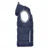 Daiber Men's Maritime Vest - JN1076