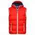 Daiber Men's Maritime Vest - JN1076