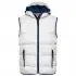 Daiber Men's Maritime Vest - JN1076