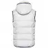 Daiber Men's Maritime Vest - JN1076